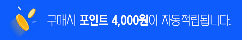 a4ae1dbf1f7438f77f863c702aa17a77_1757653