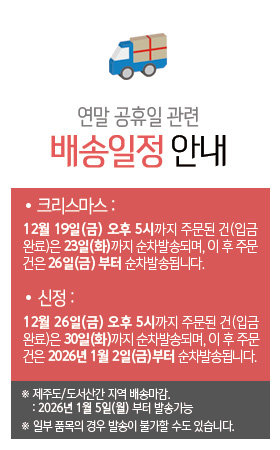 9fcaa8d63552ed8ccc4ed68d01fb6434_1765872