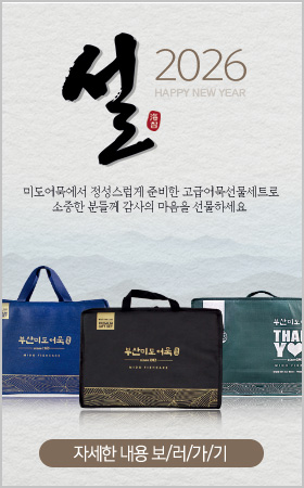 c90352a9ba2a0ea6c21b8c9fa0d6cabe_1768796164_2304.jpg c90352a9ba2a0ea6c21b8c9fa0d6cabe_1768796